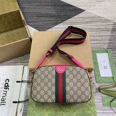 Gucci Other Satchel Bags